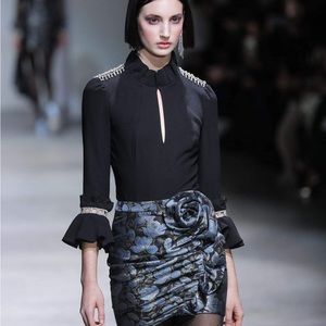 Meet your Posher, Hathairat